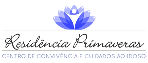 Residência Primaveras